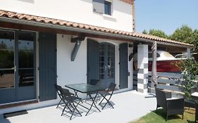 La Petite Maison